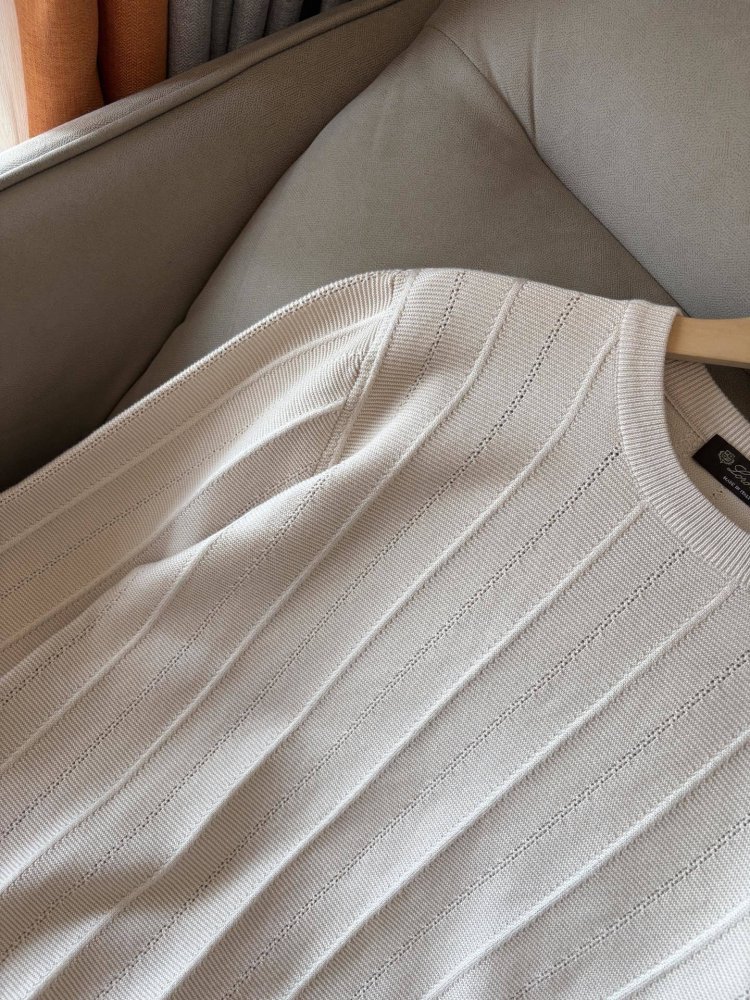 Кофта мужская фото 5