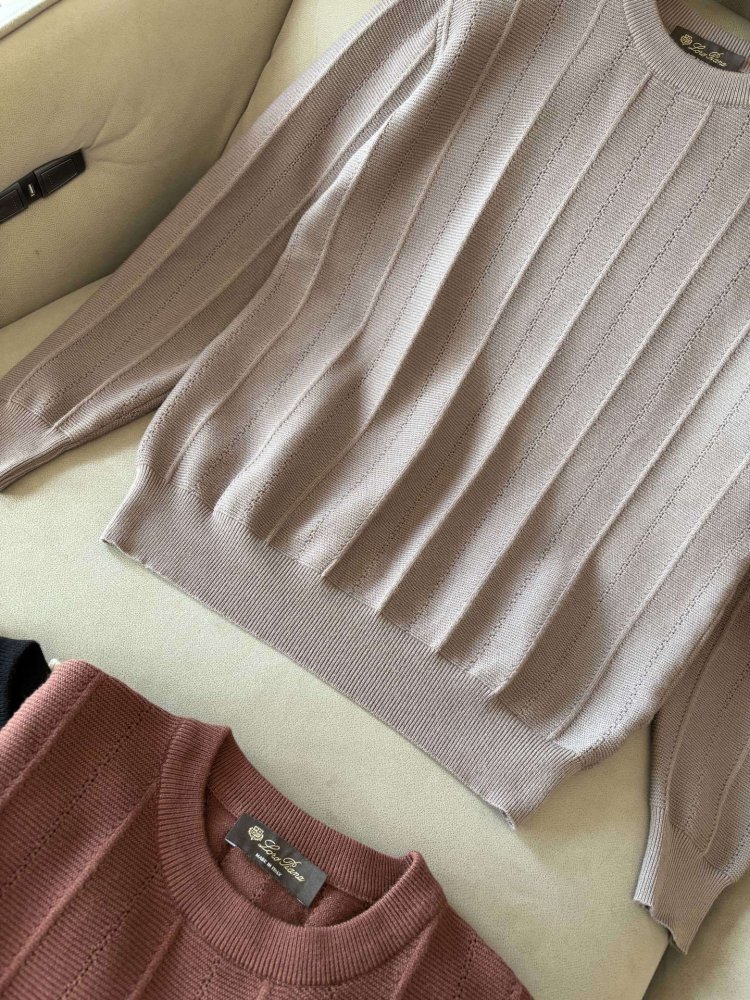 Blouse men's фото 5