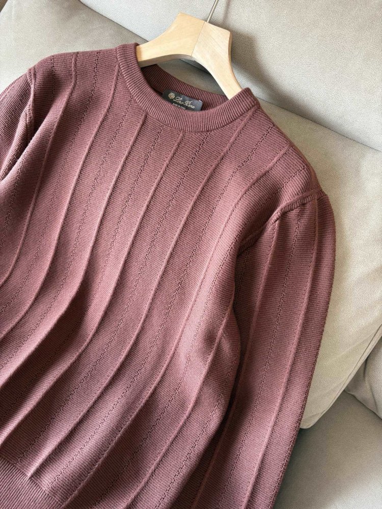 Кофта чоловіча фото 5