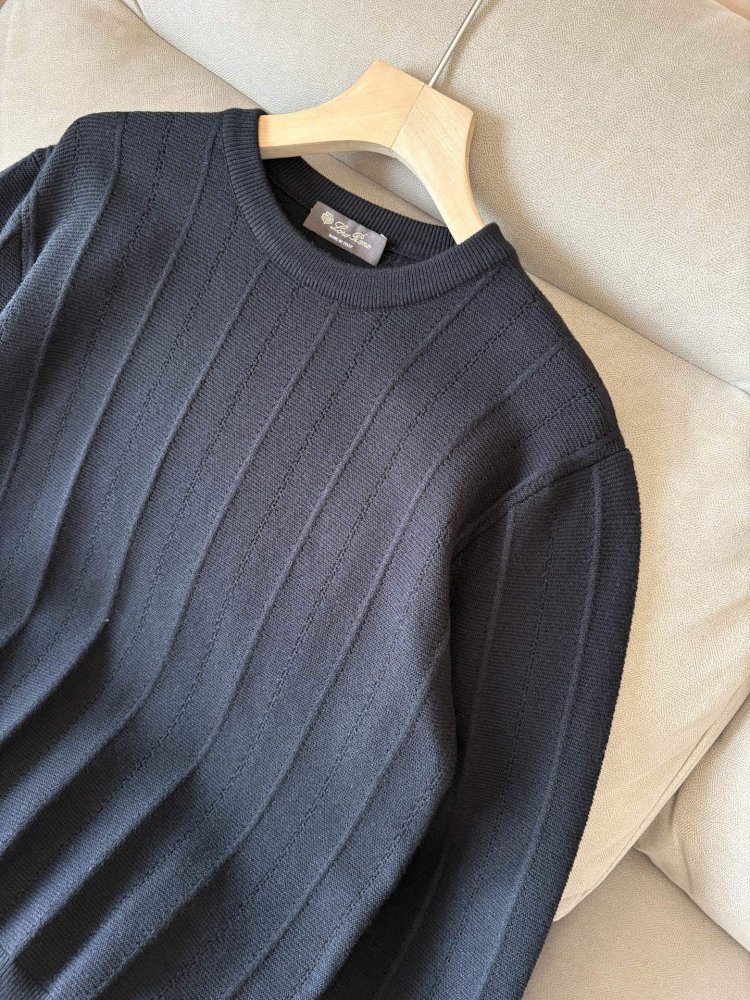 Кофта чоловіча фото 5