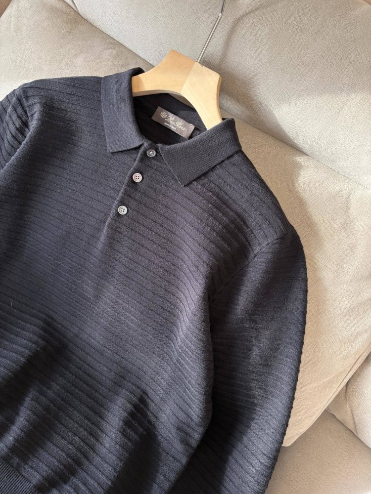 Кофта чоловіча фото 5