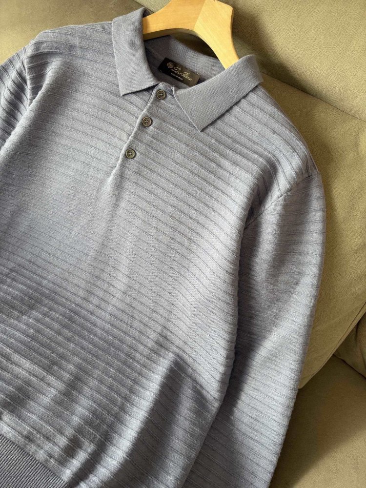 Кофта чоловіча фото 5