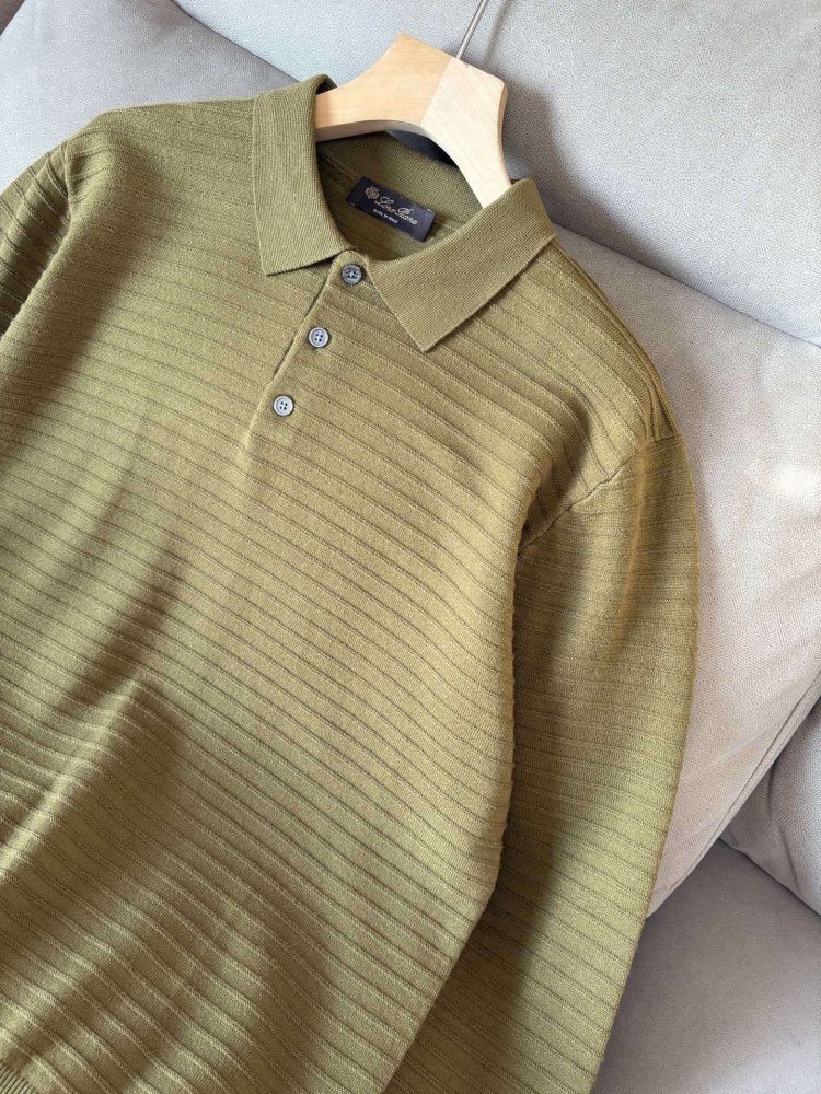 Кофта чоловіча фото 5