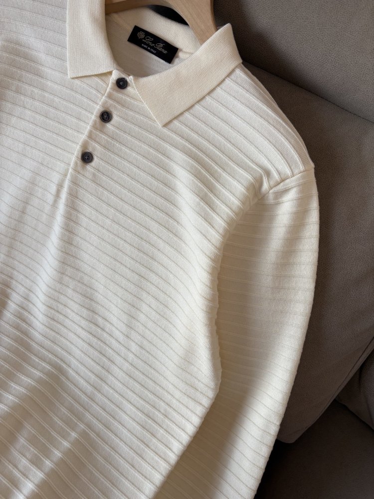 Кофта чоловіча фото 5