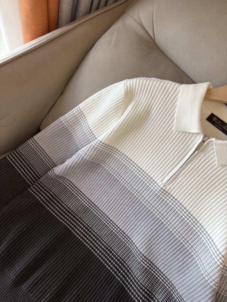 Кофта чоловіча фото 5