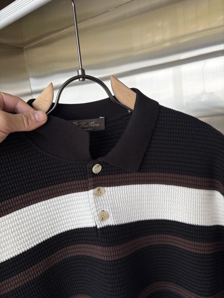 Кофта чоловіча фото 5