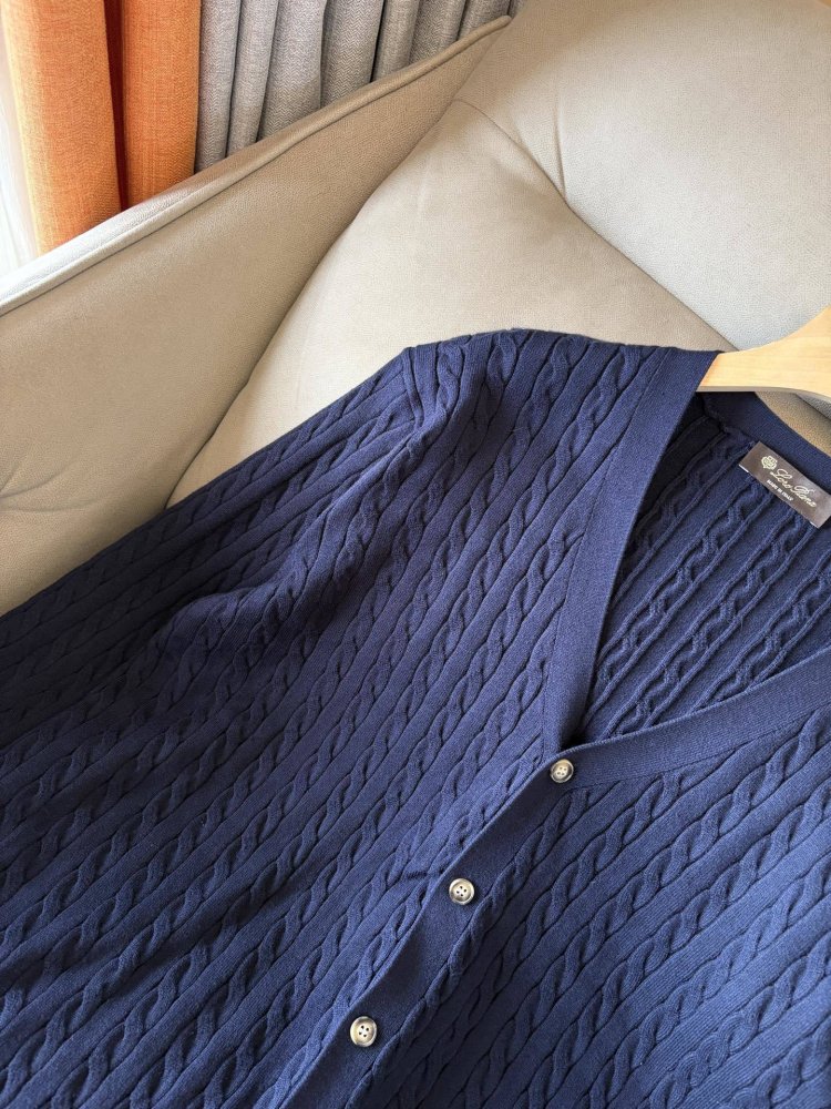 Кофта чоловіча фото 5