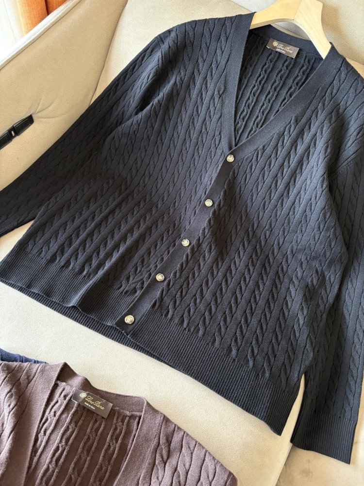 Кофта чоловіча фото 5