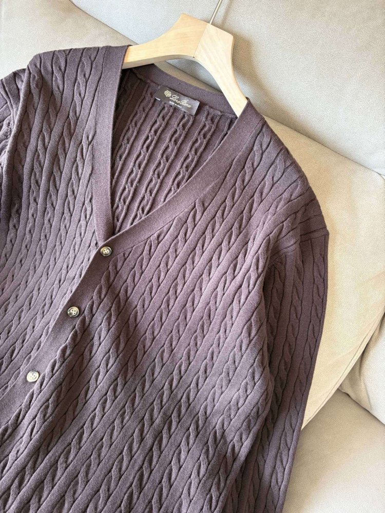 Кофта чоловіча фото 5