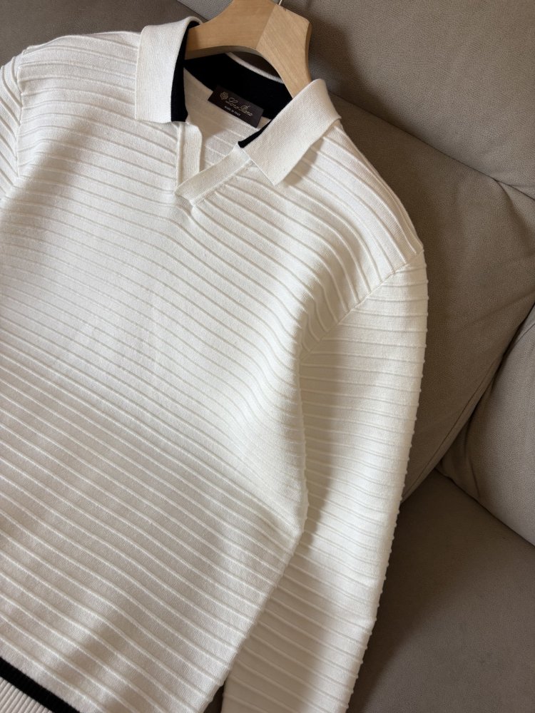 Кофта чоловіча фото 5