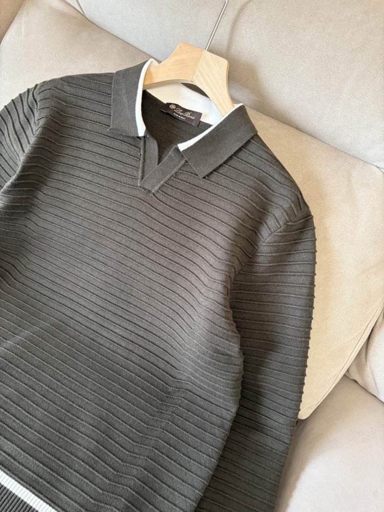 Кофта мужская фото 5