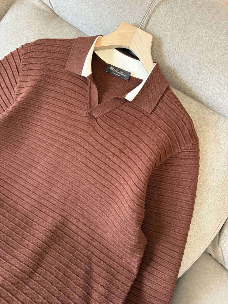 Кофта чоловіча фото 5