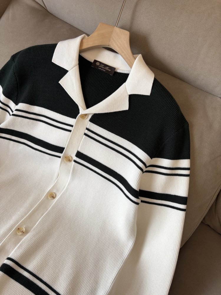 Кофта чоловіча фото 5