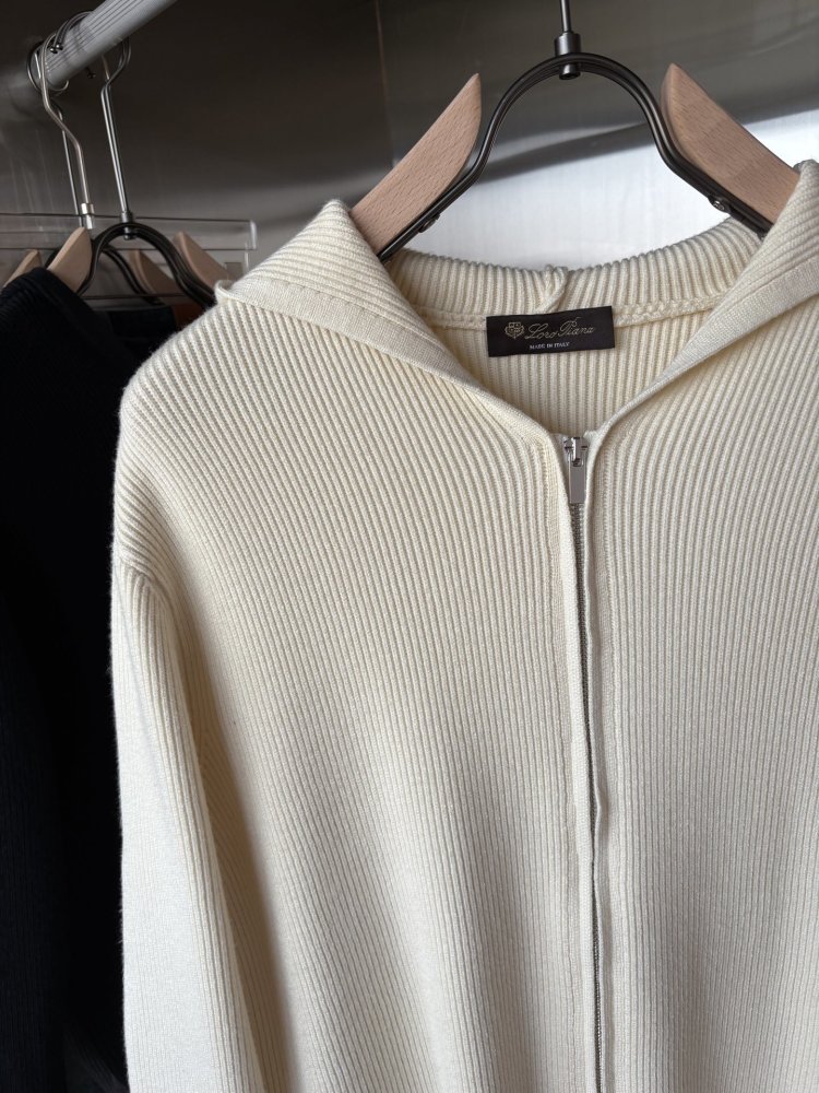 Кофта чоловіча фото 5