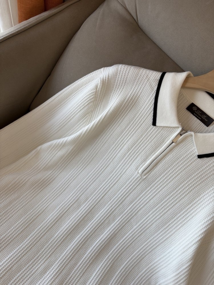 Кофта чоловіча фото 5