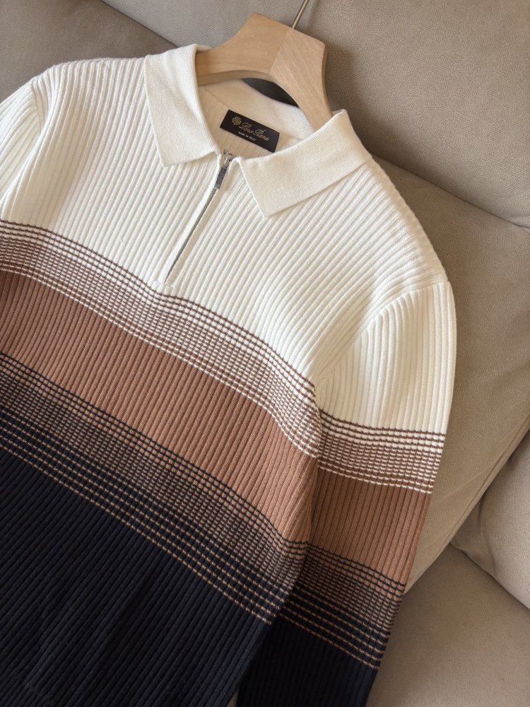 Кофта чоловіча фото 5