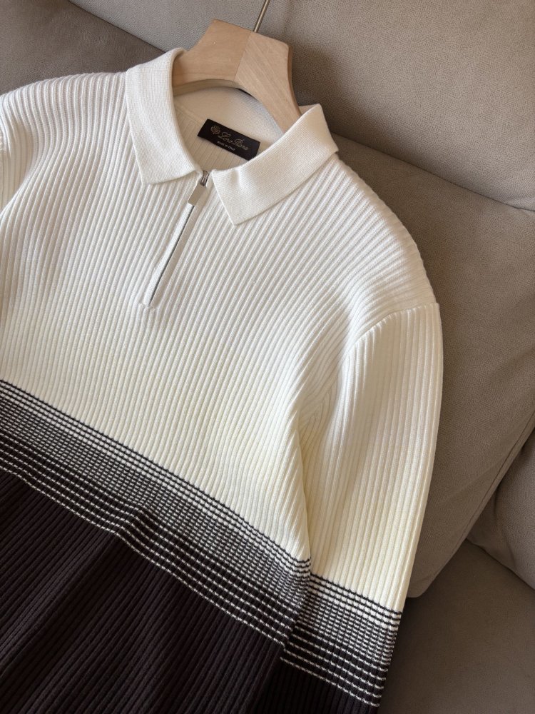 Кофта чоловіча фото 5