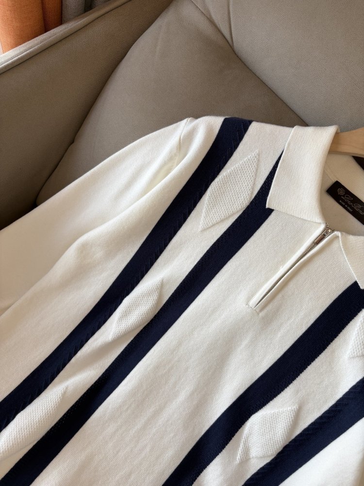 Кофта чоловіча фото 5