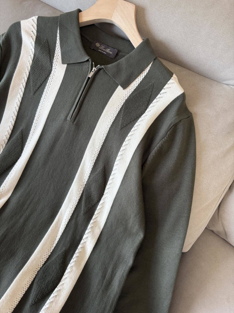 Кофта чоловіча фото 5