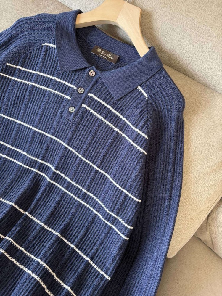 Кофта чоловіча фото 5