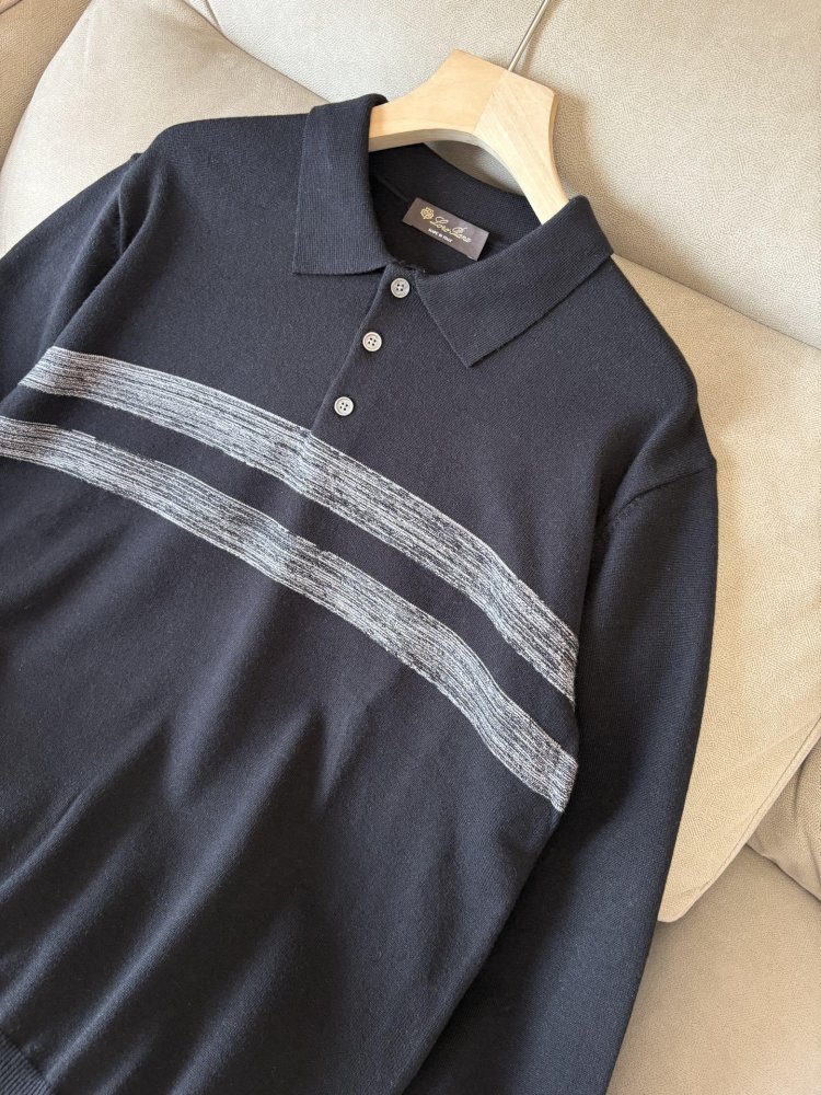 Кофта чоловіча фото 5