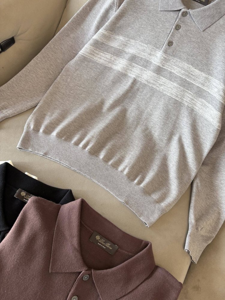 Кофта чоловіча фото 5