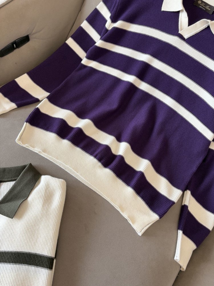 Кофта чоловіча фото 5