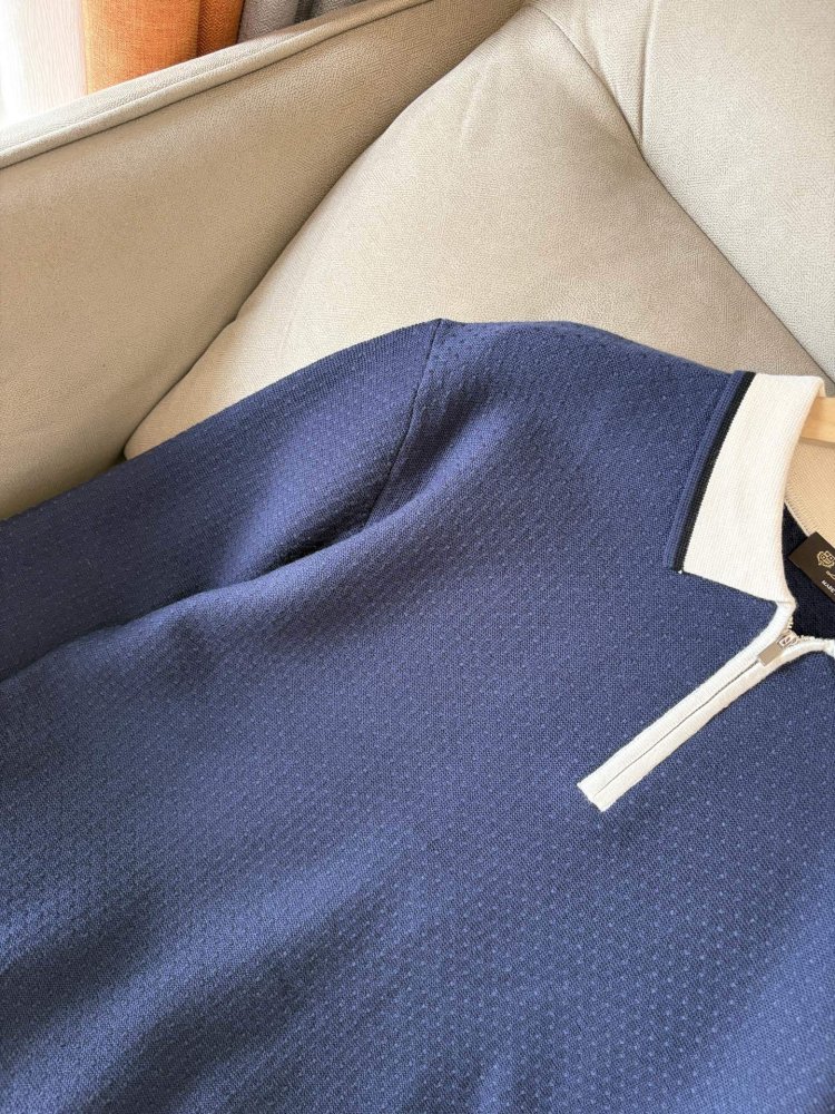 Кофта чоловіча фото 5