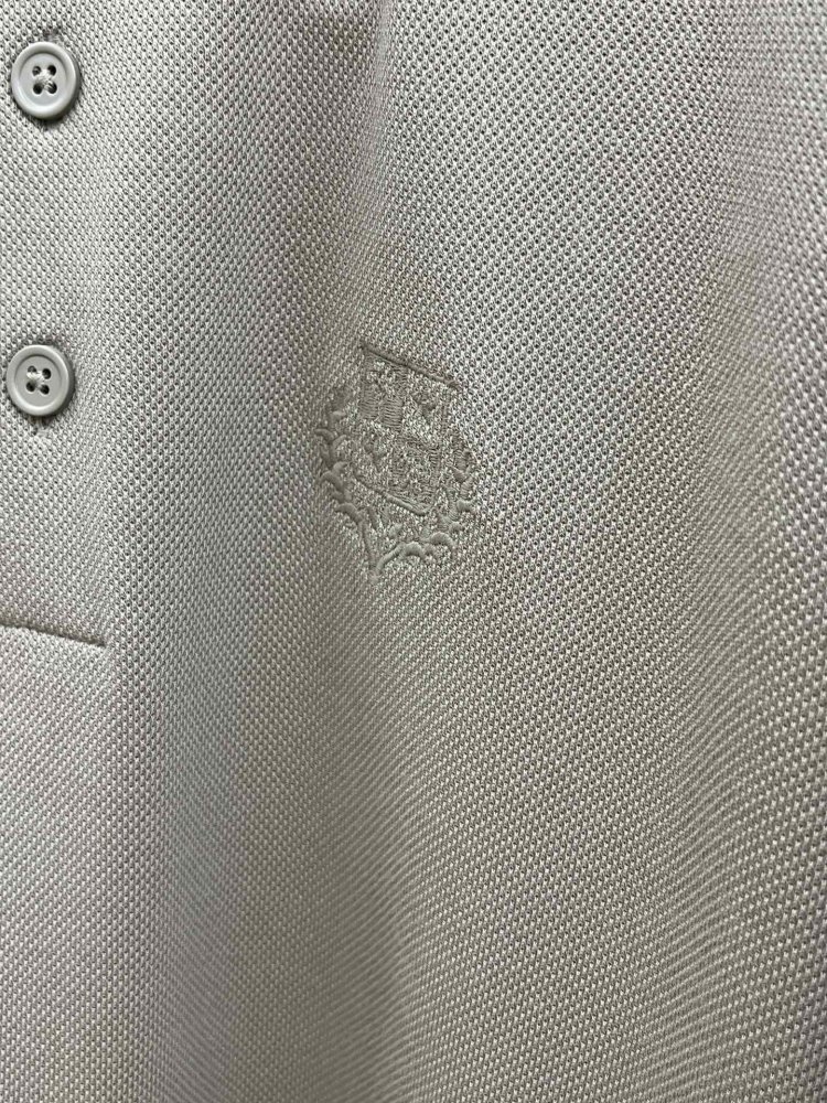 Кофта чоловіча фото 5