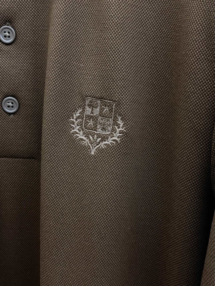 Кофта чоловіча фото 5