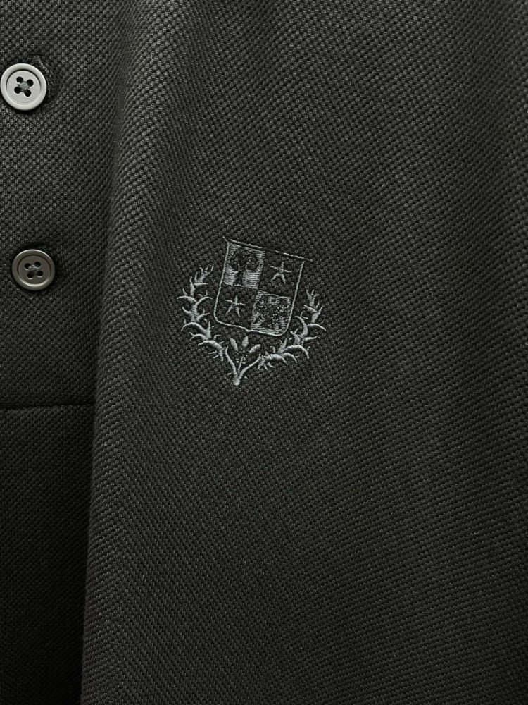 Кофта чоловіча фото 5