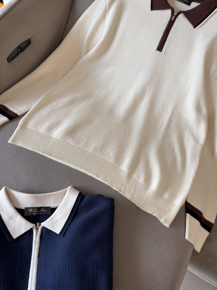 Blouse men's фото 5