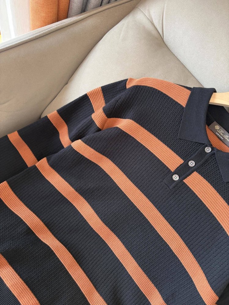 Кофта чоловіча фото 5