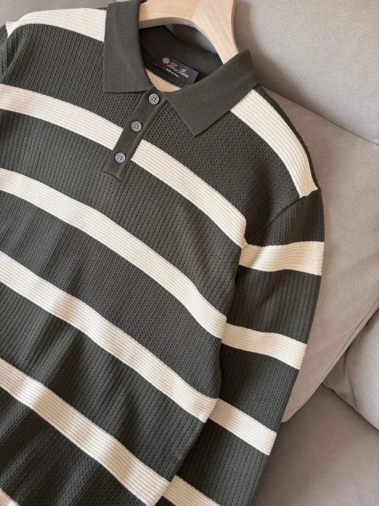 Кофта чоловіча фото 5