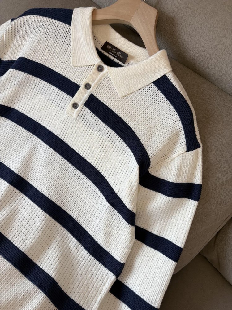 Кофта чоловіча фото 5