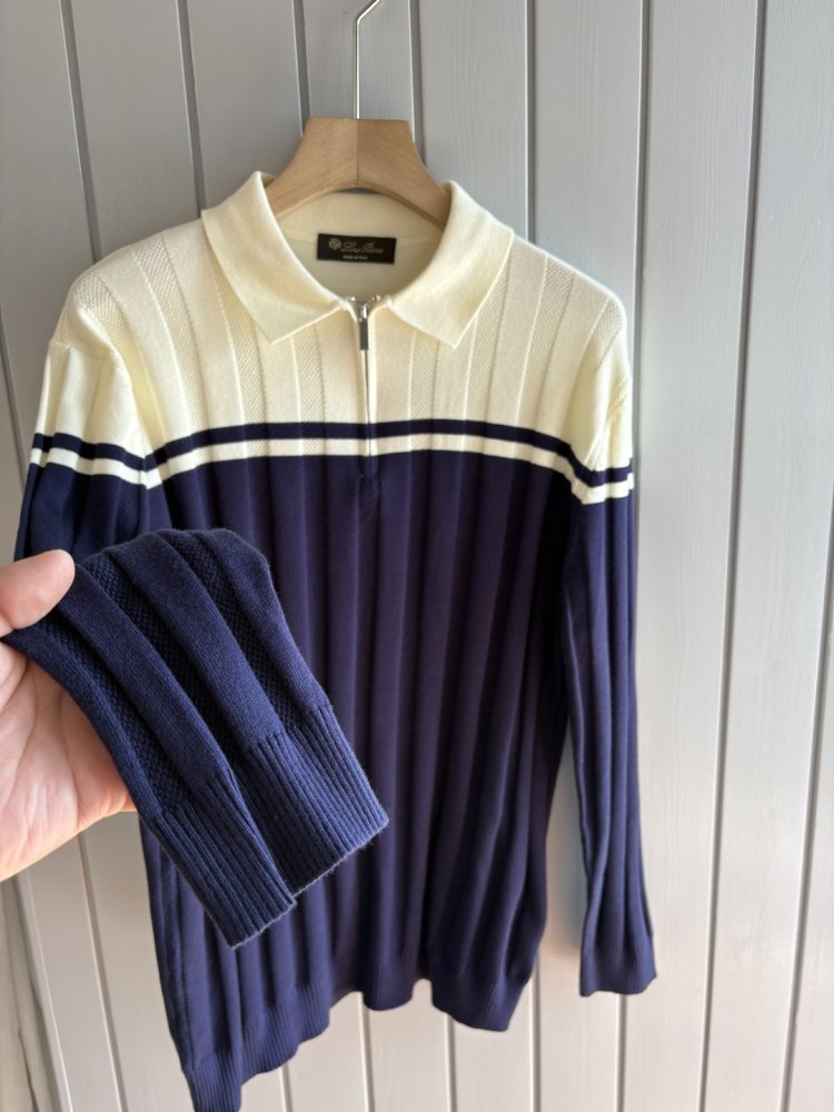 Кофта чоловіча фото 5