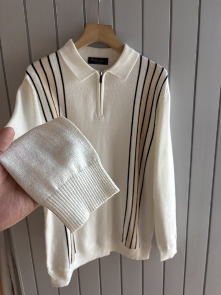 Кофта чоловіча фото 5