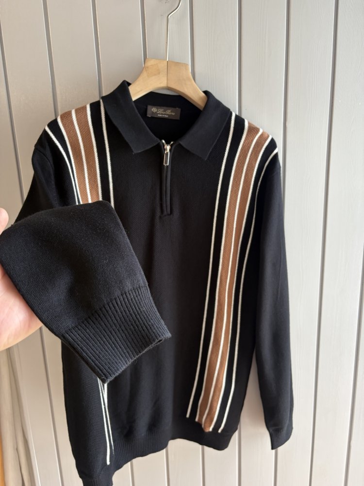 Кофта мужская фото 5