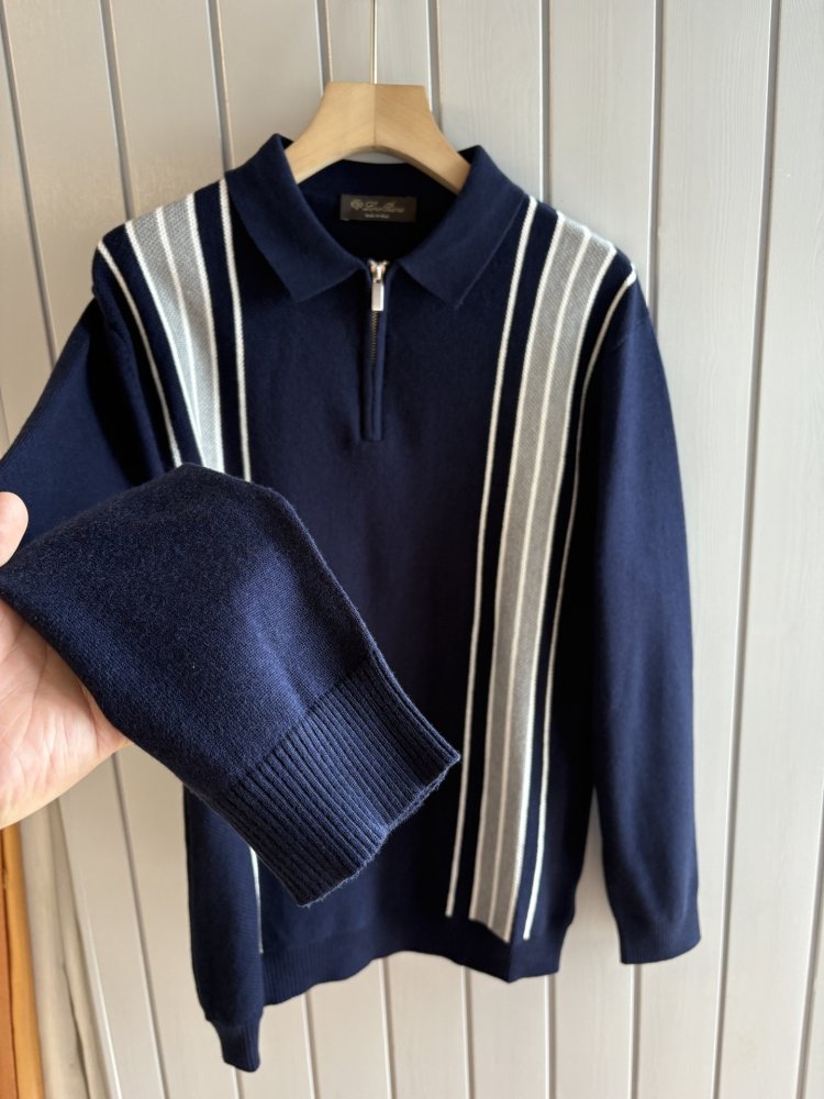 Кофта чоловіча фото 5