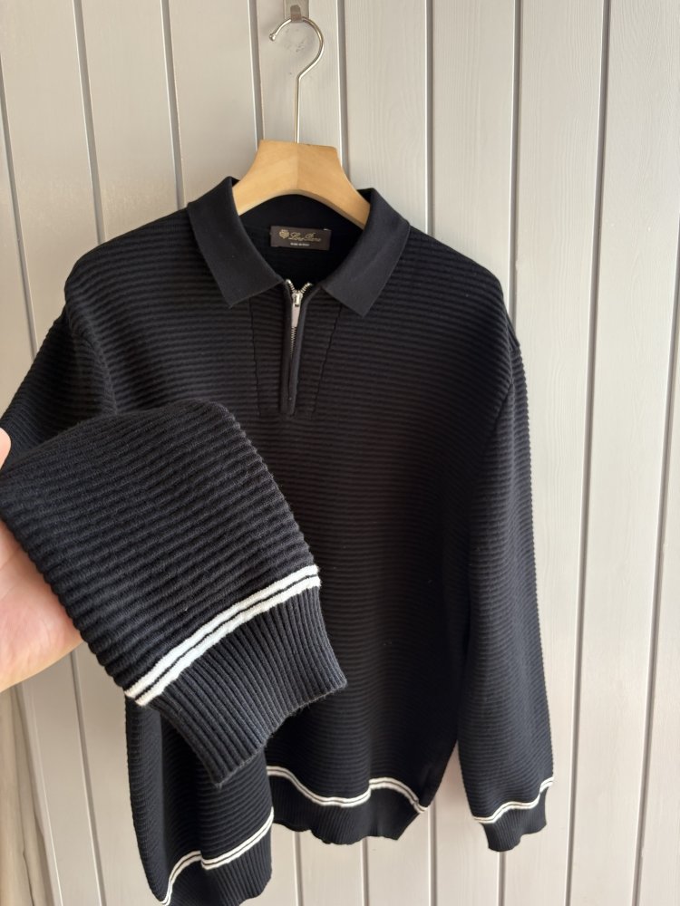 Кофта чоловіча фото 5