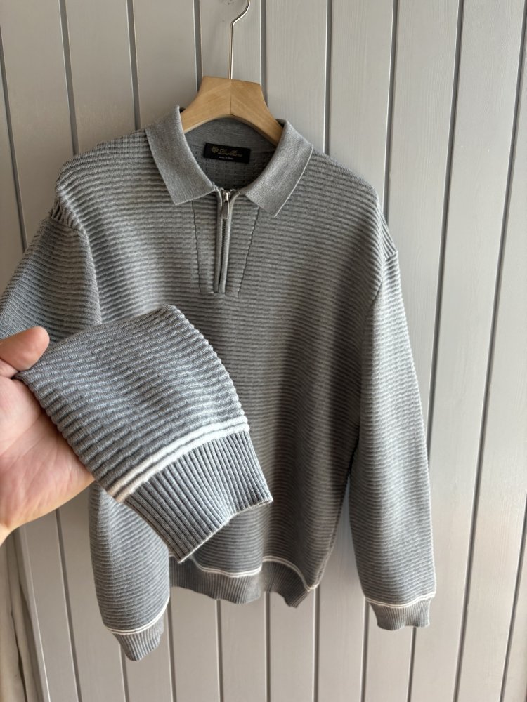 Кофта чоловіча фото 5