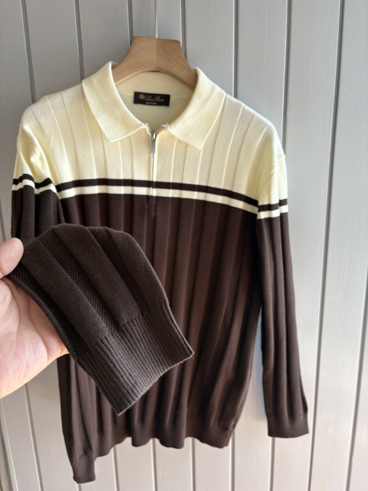 Кофта чоловіча фото 5