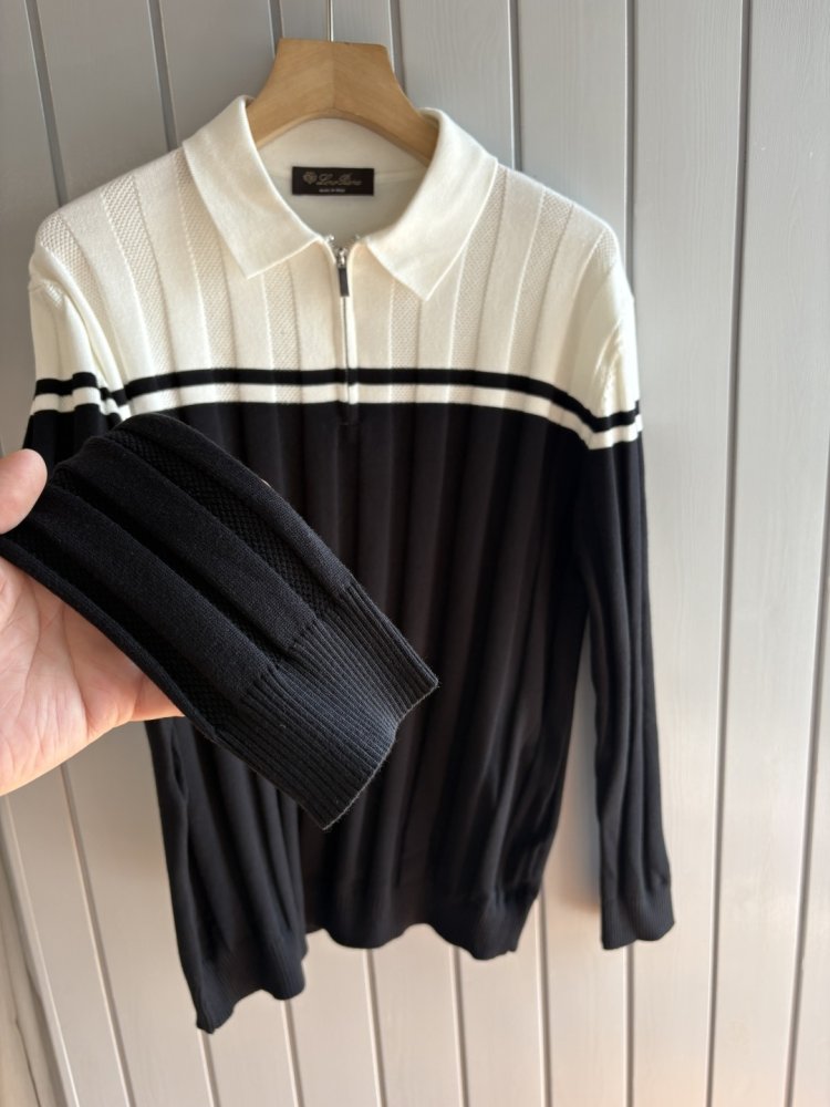 Кофта чоловіча фото 5