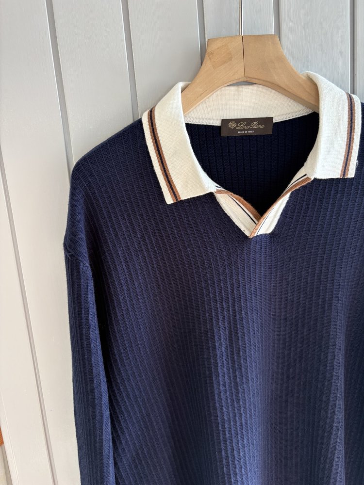 Кофта мужская фото 5