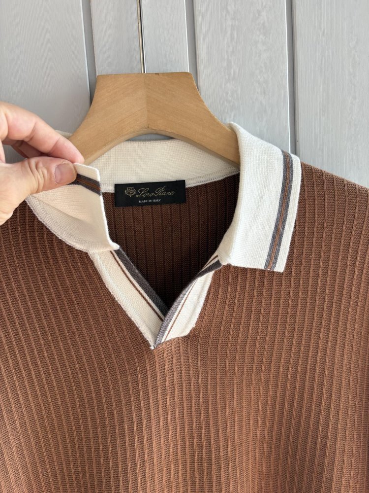 Кофта чоловіча фото 5