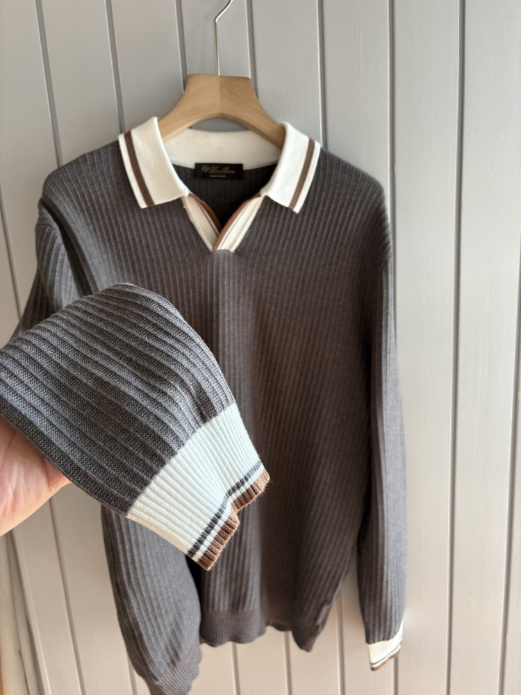 Кофта чоловіча фото 5