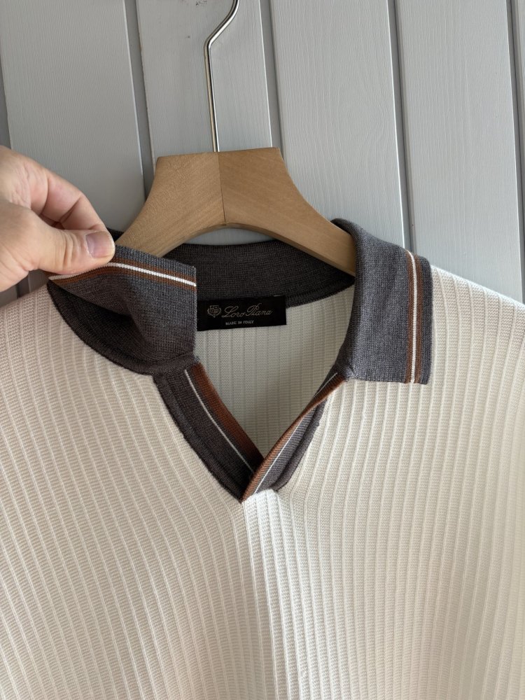 Кофта мужская фото 5