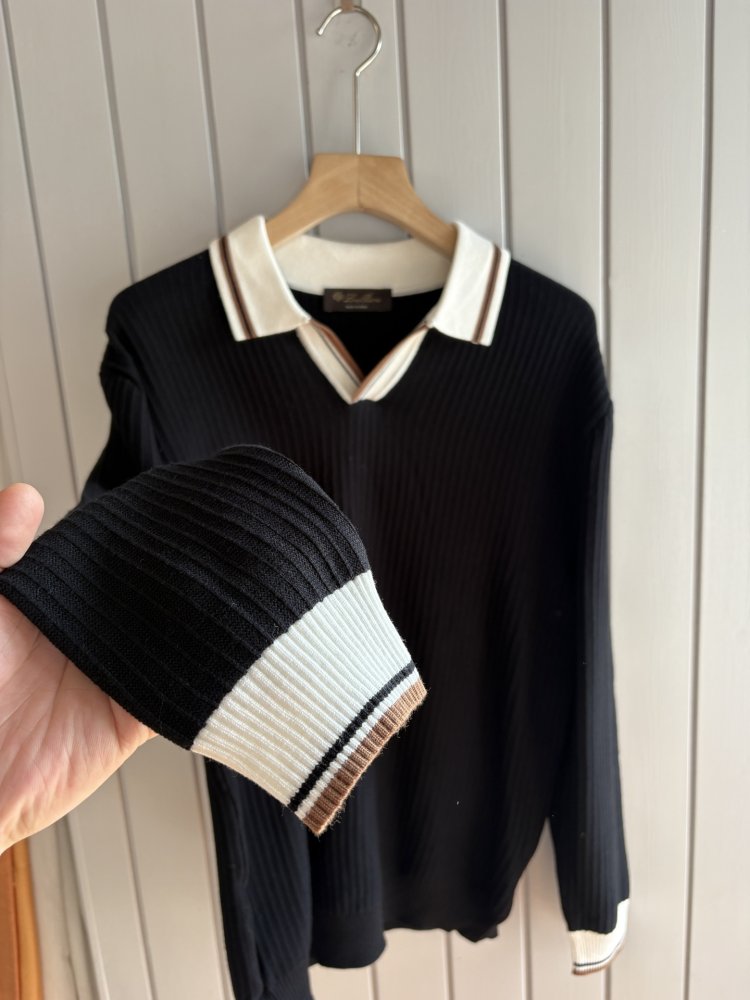 Кофта мужская фото 5