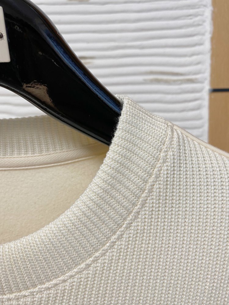 Кофта чоловіча фото 5