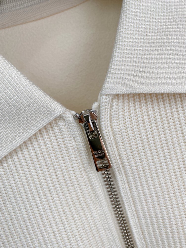 Кофта мужская фото 5